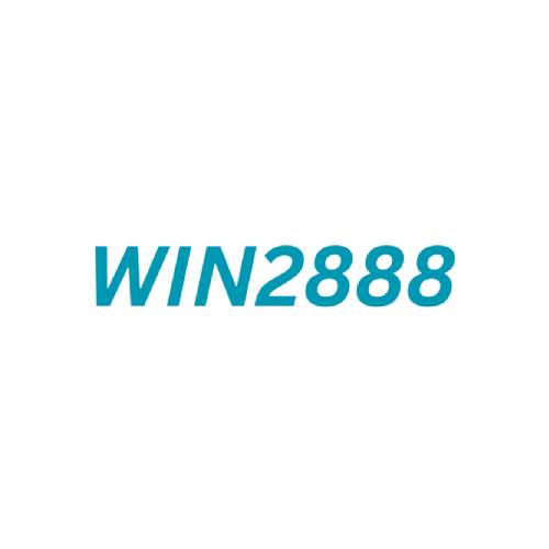 Win2888 art